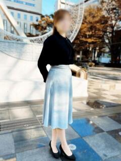 井上 みゆき こあくまな熟女たち 千葉店（KOAKUMAグループ）（栄町(千葉市)/デリヘル）