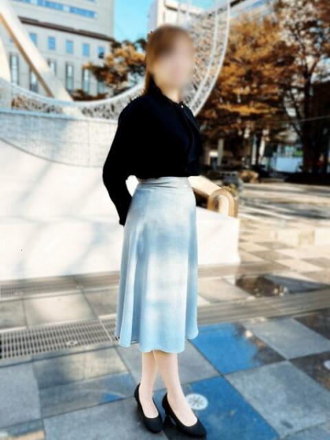 井上 みゆき こあくまな熟女たち 千葉店（KOAKUMAグループ）（人妻・熟女デリヘル）