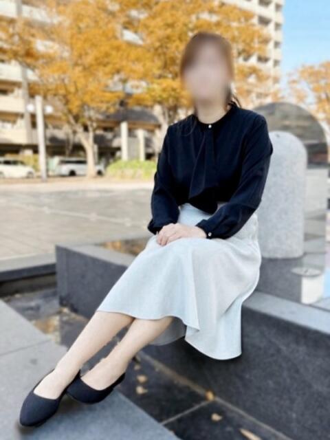 井上 みゆき こあくまな熟女たち 千葉店（KOAKUMAグループ）（人妻・熟女デリヘル）