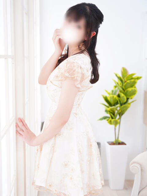 ののか ハイ・チュッ(ソープランド)