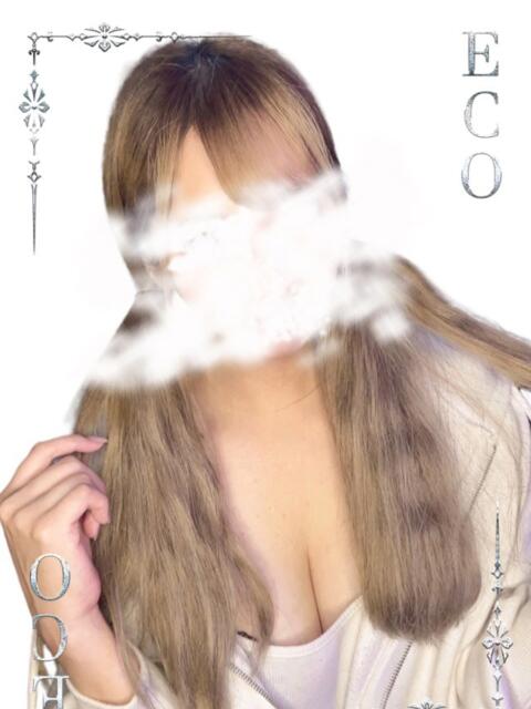 おうひ スピードエコ日本橋店（ホテヘル）