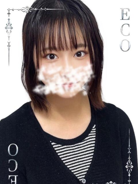 しろ スピードエコ日本橋店（ホテヘル）