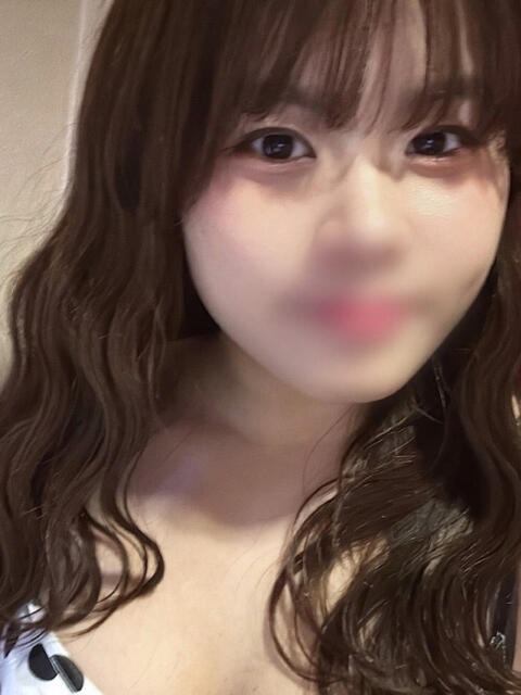 さら しゃんぜりぜ（ファッションヘルス）