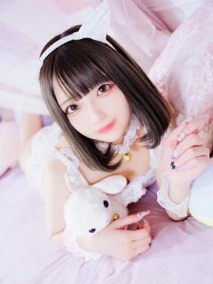 あいす マリン宮殿水戸店（天王町(水戸市)/ソープ）