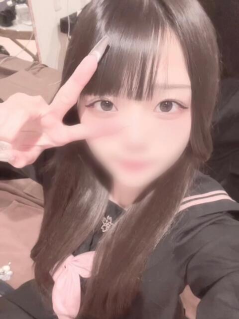 あいす マリン宮殿水戸店（ソープランド）