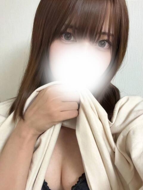 くるみ 水戸ソープランド　水戸スリーナイン(9990)（ソープランド）