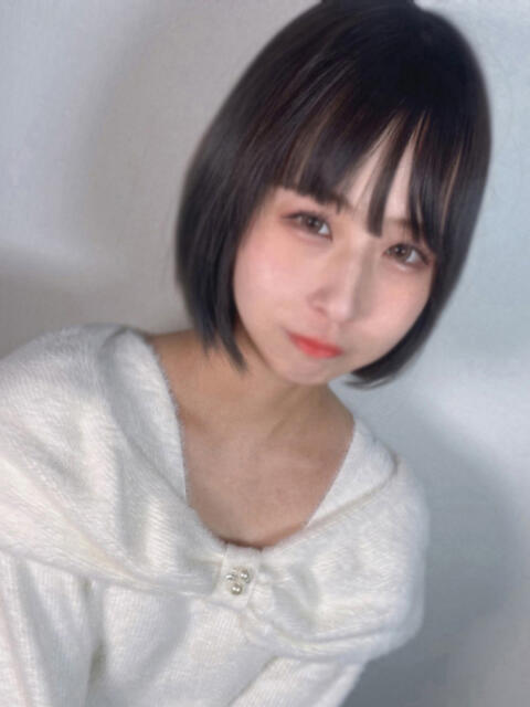 ゆうき バニラシュガー久喜店（デリヘル）