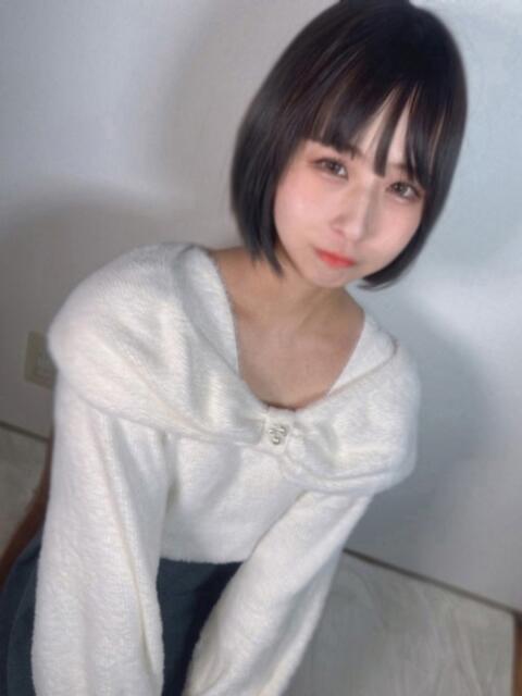 ゆうき バニラシュガー久喜店（デリヘル）