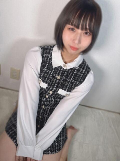 ゆうき バニラシュガー久喜店（デリヘル）