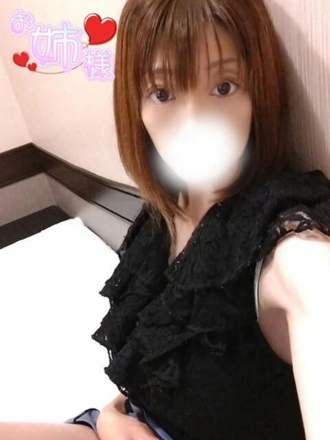 れおな 水戸ソープランド　水戸スリーナイン(9990)（ソープランド）