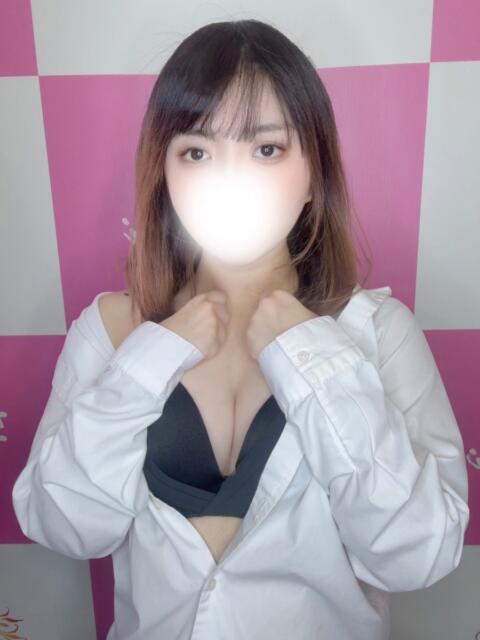 かぐら サマンサ 堺店（デリヘル）