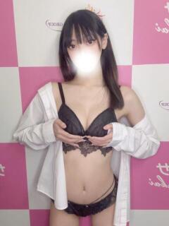 らいか サマンサ 堺店（堺東/デリヘル）