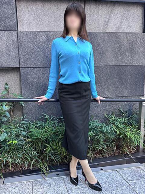 ゆうな 池袋おかあさん（待ち合わせ型ヘルス）