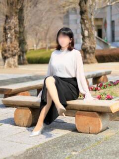 橘花 あい こあくまな熟女たち太田店（KOAKUMAグループ）（太田/デリヘル）