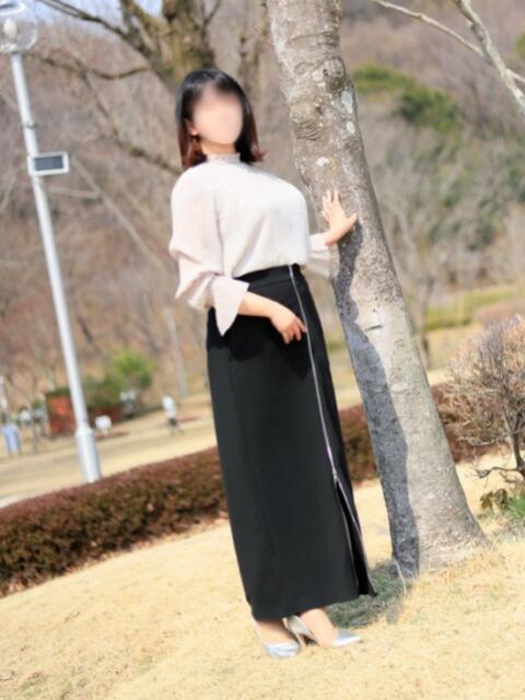 橘花 あい こあくまな熟女たち太田店（KOAKUMAグループ）（人妻・熟女デリへル）