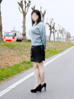 御坂 あや こあくまな熟女たち太田店（KOAKUMAグループ）（太田/デリヘル）