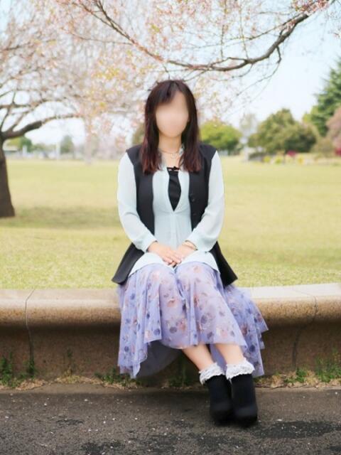 永瀬 ことみ こあくまな熟女たち太田店(KOAKUMAグループ)(人妻・熟女デリへル)