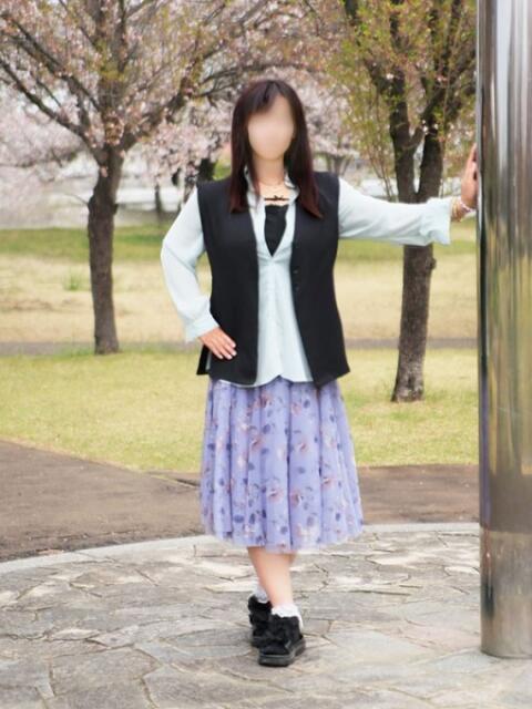 永瀬 ことみ こあくまな熟女たち太田店(KOAKUMAグループ)(人妻・熟女デリへル)