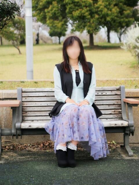 永瀬 ことみ こあくまな熟女たち太田店(KOAKUMAグループ)(人妻・熟女デリへル)