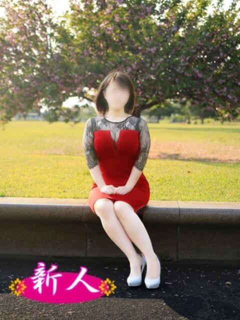 白井 れいか こあくまな熟女たち太田店（KOAKUMAグループ）（人妻・熟女デリへル）