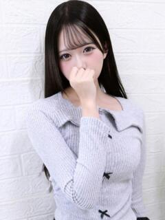 なみ 見学娘（池袋/ホテヘル）