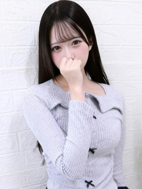 なみ 見学娘（オナクラ・手コキ）