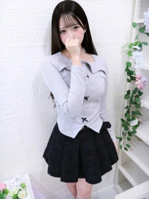 なみ 見学娘（オナクラ・手コキ）