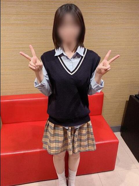 かな 2980円(店舗型手コキ専門店)