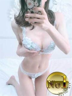 ありさ 金沢人妻城（片町/デリヘル）