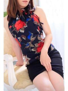 なのか 金沢人妻城（片町/デリヘル）