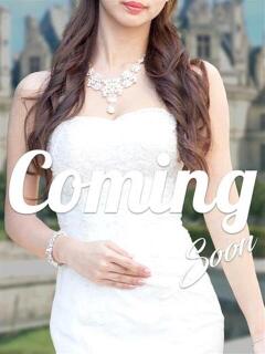 みれい 金沢人妻城（片町/デリヘル）