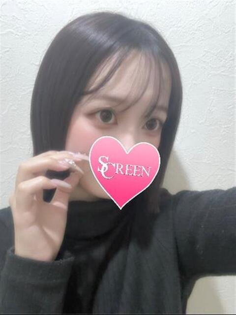 るあ SCREEN(スクリーン)(デリヘル)