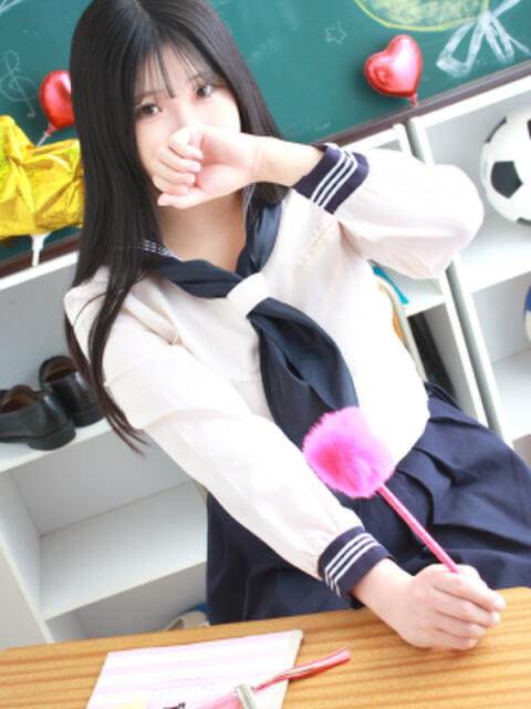 かや 制服天国(ユメオト)(ホテヘル&デリヘル)