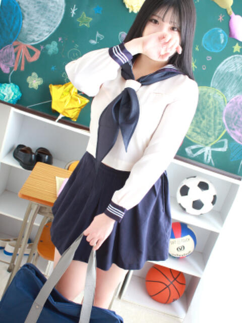 かや 制服天国(ユメオト)(ホテヘル&デリヘル)