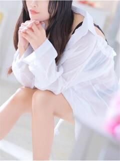 ひなこ 金沢人妻城（片町/デリヘル）