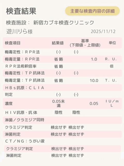 遊川 BBW（ビッグビューティフルウーマン）（ぽっちゃり専門デリヘル）