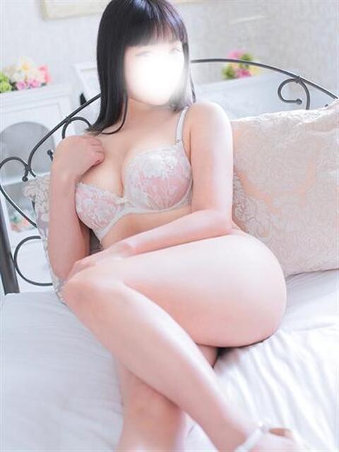 ゆづき 金沢人妻城（人妻系デリヘル）