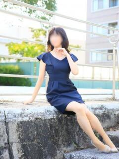 小柴 由佳 こあくまな熟女たち 広島店（KOAKUMAグループ）（薬研堀/デリヘル）