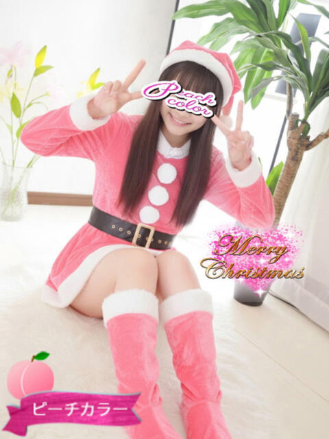 まろん 桃色奥様 松戸本店(人妻・熟女専門デリヘル)