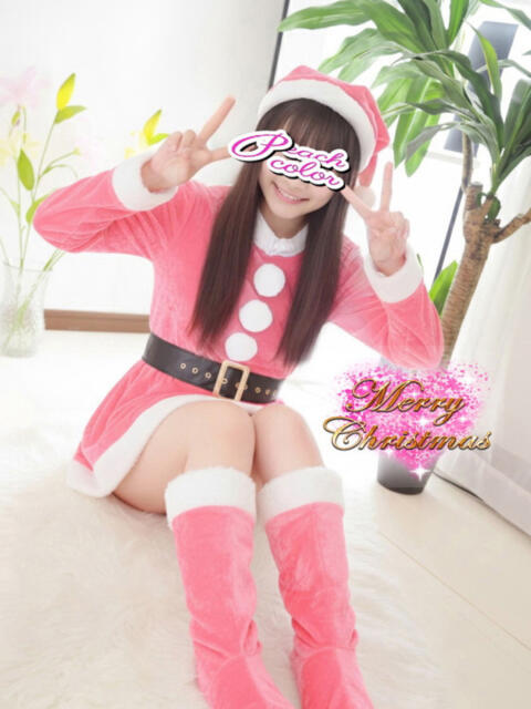 まろん 桃色奥様 松戸本店(人妻・熟女専門デリヘル)