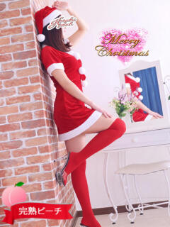 あすか 桃色奥様 柏の情事（柏/デリヘル）