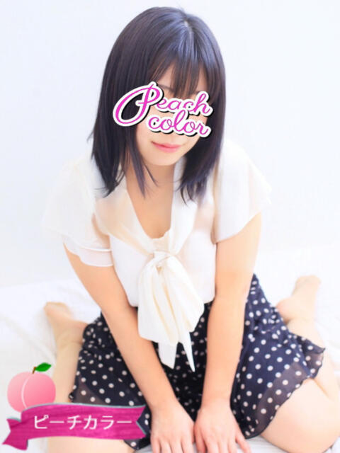 かなえ 桃色奥様 柏の情事（人妻熟女デリヘル）