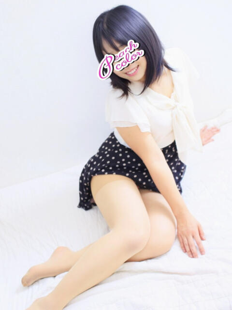 かなえ 桃色奥様 柏の情事（人妻熟女デリヘル）