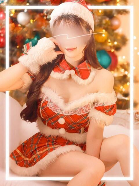 みな 京都デリヘル倶楽部（デリヘル）