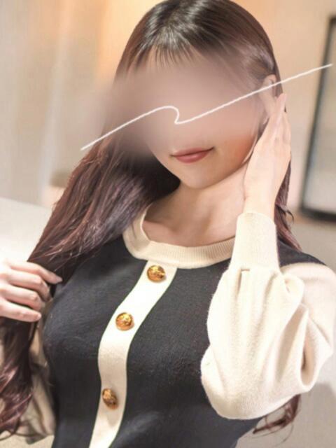 みな 京都デリヘル倶楽部（デリヘル）