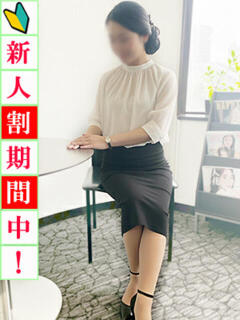 和香 出会い系人妻ネットワーク 渋谷〜目黒編(渋谷/デリヘル)