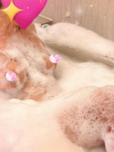 まい 熟女の風俗アウトレット　大高・大府店（熟女デリヘル）