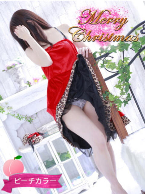 しおり 桃色奥様 松戸本店（人妻・熟女専門デリヘル）