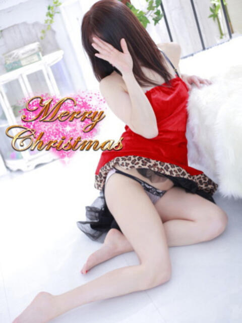 しおり 桃色奥様 松戸本店（人妻・熟女専門デリヘル）