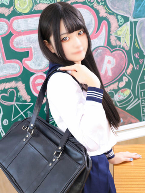 なつき エデンR(ソープランド)